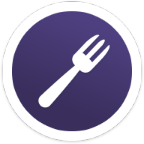 Forkgram icon