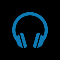 Podverse icon